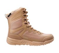 Magnum Bondsteel High Wp C Hiking Boots