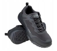 Magnum Bondsteel Low WP C Boots - Dark Grey