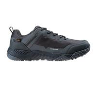 Magnum Bondsteel Low WP C Shoes - Dark Grey
