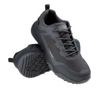 Magnum Bondsteel Low Wp CM 92800346458 shoes