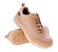 Magnum Bondsteel Low Wp CM 92800490884 shoes