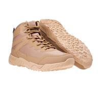 Magnum Bondsteel Mid WP C Boots - Sand