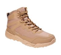 Magnum Bondsteel Mid Wp C Hiking Boots