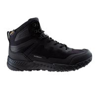 Hiking shoes Magnum Bondsteel Mid 42