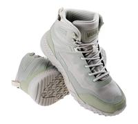 Magnum Bondsteel Mid Wp CM 92800346454 shoes