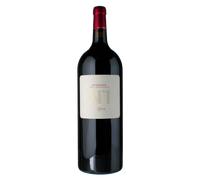 Magnum - Bordeaux Rouge Dourthe N°1 2021