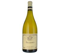 Magnum - Bouzeron 2023 - Louis Jadot