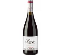 Magnum Brezo 2024 - Bodegas y Viñedos Mengoba