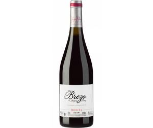 Magnum Brezo 2024 - Bodegas y Viñedos Mengoba