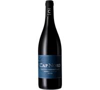 Magnum - Cap Nord 2022 - Domaine Laurent Combier