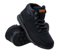 Magnum Cedari Mid M shoes 92800218973