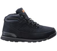 Magnum Cedari Mid - Men's Boots 18972 Casual Work Shoes Black