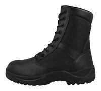 Magnum - Essential Equipment Centurion 8.0 SZ Boot black EU40