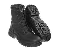 Magnum Centurion 8.0 SZ Boots - Black