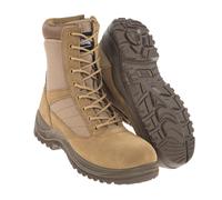 Magnum Centurion 8.0 SZ Boots - Coyote