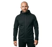 Magnum Cervus Softshell Jacket