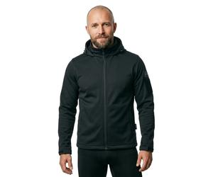 Magnum Cervus Softshell Jacket