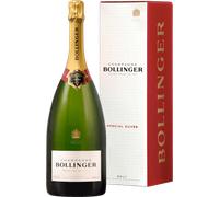 Champagne Bollinger - Special Cuvée - Magnum