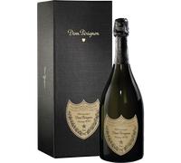 Magnum - Champagne Dom Pérignon - Vintage 2013 - Gift Set