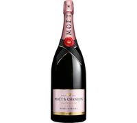 Moet & Chandon Rose Imperial 1.5L 150cl 12%