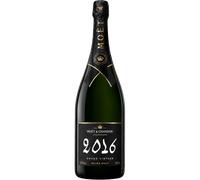 Magnum Champagne Moët & Chandon - Grand Vintage 2016