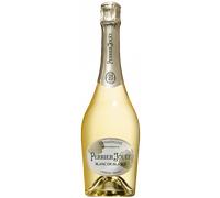 Magnum - Champagne Perrier Jouët - Blanc de Blancs