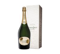 Magnum - Champagne Perrier Jouët - Grand Brut - Presentation Case