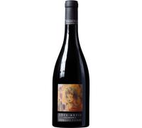 Magnum - Champon's 2023 - Domaine Stéphane Pichat