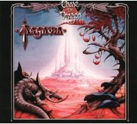 Magnum - Chase the Dragon (Expanded Edition)