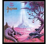 Magnum - Chase the Dragon [VINYL]