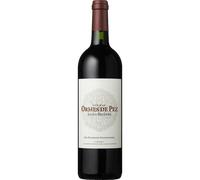 Magnum - Château Les Ormes de Pez 2020