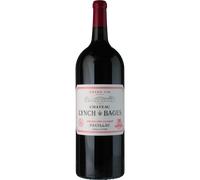 Magnum - Château Lynch Bages 2019 - 5ème Cru Classé
