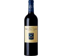 Magnum Château Smith Haut Lafitte 2014 - Cru Classé de Graves