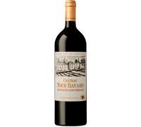 Magnum Château Tour Bayard 2020