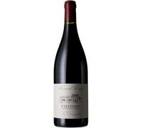 Magnum - Chinon Rouge 2023 - Bernard Baudry