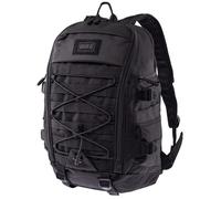 Magnum Cityox Backpack 28 l - Black