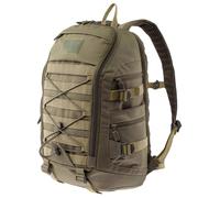 Magnum Cityox Backpack 28 l - Olive