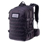 Magnum Citywarrior Crd Backpack