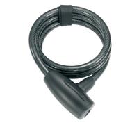 Magnum CL6 Cable Lock, 120 cm x 12 mm