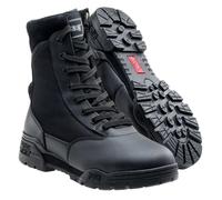 Magnum Classic Boots - Black