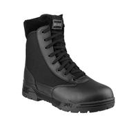 Magnum Classic CEN (39293) Mens Shoes FS863