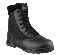 Magnum Classic CEN (39293) / Womens Shoes / Unisex Shoes FS862