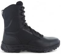 MAGNUM Classic II 8.0 Men Tactical Boot Einsatz Stiefel Schwarz M000272778