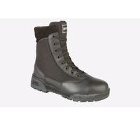 Magnum Classic Military Mens - Black - Size UK 7