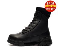 Magnum M439 Unisex CLASSIC Original Military Combat Uniform Boot