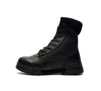 CLASSIC CEN Military Combat Boot - size M14
