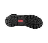 Magnum Classic, Unisex Adults Safety Boots, Black (Black 021), 12 UK (46 EU)