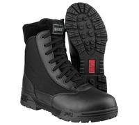 Magnum Classic Uniform Boot Size 6 00252-02628-06