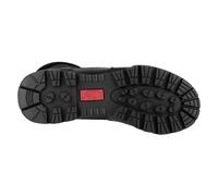 Magnum Schuhe Classic Black (M800892-021-01) 42 Schwarz