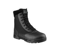 Magnum Classic Uniform Boot Size 4 00252-02628-04